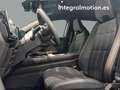 Renault Austral 1.2 E-Tech Hibrido Techno 146kW Gris - thumbnail 7