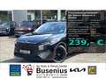Venucia V-Online 1.5T Premium E2 DCT +LED+360°+Pano+19Zoll Schwarz - thumbnail 1
