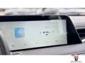 Venucia V-Online 1.5T Premium E2 DCT +LED+360°+Pano+19Zoll Schwarz - thumbnail 12