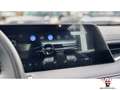 Venucia V-Online 1.5T Premium E2 DCT +LED+360°+Pano+19Zoll Schwarz - thumbnail 13
