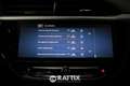 Opel Corsa 1.2 100CV GS AT8 Nero - thumbnail 22