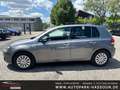Volkswagen Golf VI Style BMT TÜV 05/26 Tempo PDC SHZ Klimaaut. Grau - thumbnail 11