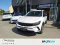 Opel Grandland GS Line LED/Navi/SHZ/DAB/PDC/360°Kamera Weiß - thumbnail 1