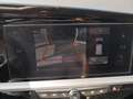 Opel Grandland GS Line LED/Navi/SHZ/DAB/PDC/360°Kamera Weiß - thumbnail 14