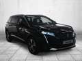 Peugeot 5008 Allure PureTech, SHZ, Kamera Schwarz - thumbnail 4