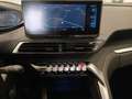 Peugeot 5008 Allure PureTech, SHZ, Kamera Schwarz - thumbnail 13