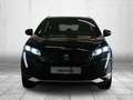Peugeot 5008 Allure PureTech, SHZ, Kamera Schwarz - thumbnail 3