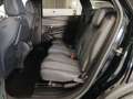 Peugeot 5008 Allure PureTech, SHZ, Kamera Schwarz - thumbnail 9