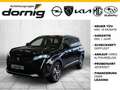 Peugeot 5008 Allure PureTech, SHZ, Kamera Schwarz - thumbnail 1