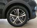 Peugeot 5008 Allure PureTech, SHZ, Kamera Schwarz - thumbnail 15