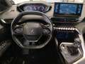 Peugeot 5008 Allure PureTech, SHZ, Kamera Schwarz - thumbnail 12