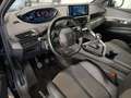 Peugeot 5008 Allure PureTech, SHZ, Kamera Schwarz - thumbnail 8