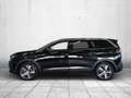 Peugeot 5008 Allure PureTech, SHZ, Kamera Schwarz - thumbnail 5