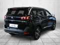 Peugeot 5008 Allure PureTech, SHZ, Kamera Schwarz - thumbnail 6