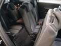 Peugeot 5008 Allure PureTech, SHZ, Kamera Schwarz - thumbnail 14