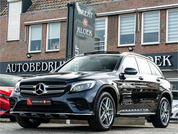 350e 4MATIC Business Solution AMG ORG NL PANO CAME