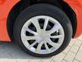 Opel Corsa F e Edition KlimaA+PDC-AUT+SpurH. Oranje - thumbnail 7
