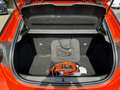 Opel Corsa F e Edition KlimaA+PDC-AUT+SpurH. Oranje - thumbnail 14