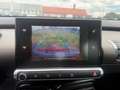 Citroen C4 Cactus Selection Klima/Automatik Grau - thumbnail 17