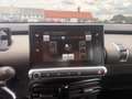 Citroen C4 Cactus Selection Klima/Automatik Grau - thumbnail 9