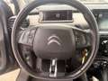 Citroen C4 Cactus Selection Klima/Automatik Grau - thumbnail 8