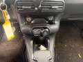 Citroen C4 Cactus Selection Klima/Automatik Grau - thumbnail 16