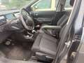 Citroen C4 Cactus Selection Klima/Automatik Grau - thumbnail 6
