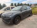 Citroen C4 Cactus Selection Klima/Automatik Grau - thumbnail 3