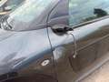 Citroen C4 Cactus Selection Klima/Automatik Grau - thumbnail 4