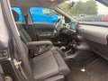 Citroen C4 Cactus Selection Klima/Automatik Grau - thumbnail 15