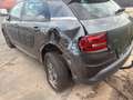 Citroen C4 Cactus Selection Klima/Automatik Grau - thumbnail 11