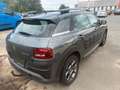 Citroen C4 Cactus Selection Klima/Automatik Grau - thumbnail 13