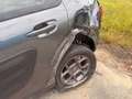 Citroen C4 Cactus Selection Klima/Automatik Grau - thumbnail 12