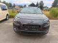 Citroen C4 Cactus Selection Klima/Automatik Grau - thumbnail 2