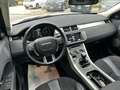 Land Rover Range Rover Evoque 2.2 TD4 5p. Prestige Blanc - thumbnail 7