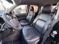 Daihatsu Terios Automaat/Trekhaak/Airco/Zeer mooi/Lederen bekledin Noir - thumbnail 10