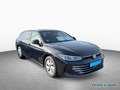 Volkswagen Passat Variant Elegance 2.0 TDI DSG AHK*HUD Schwarz - thumbnail 3