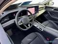 Volkswagen Passat Variant Elegance 2.0 TDI DSG AHK*HUD Schwarz - thumbnail 8