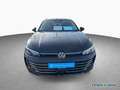 Volkswagen Passat Variant Elegance 2.0 TDI DSG AHK*HUD Schwarz - thumbnail 2