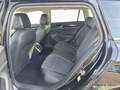 Volkswagen Passat Variant Elegance 2.0 TDI DSG AHK*HUD Schwarz - thumbnail 13