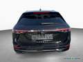 Volkswagen Passat Variant Elegance 2.0 TDI DSG AHK*HUD Schwarz - thumbnail 6