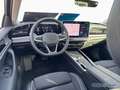 Volkswagen Passat Variant Elegance 2.0 TDI DSG AHK*HUD Schwarz - thumbnail 9