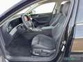 Volkswagen Passat Variant Elegance 2.0 TDI DSG AHK*HUD Schwarz - thumbnail 11