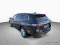 Volkswagen Passat Variant Elegance 2.0 TDI DSG AHK*HUD Schwarz - thumbnail 7