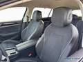 Volkswagen Passat Variant Elegance 2.0 TDI DSG AHK*HUD Schwarz - thumbnail 10