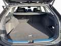 Volkswagen Passat Variant Elegance 2.0 TDI DSG AHK*HUD Schwarz - thumbnail 14