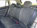 Volkswagen Passat Variant Elegance 2.0 TDI DSG AHK*HUD Schwarz - thumbnail 12
