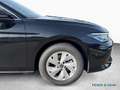 Volkswagen Passat Variant Elegance 2.0 TDI DSG AHK*HUD Schwarz - thumbnail 4