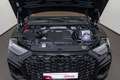 Audi Q5 S line 40 TDI quattro S tronic Černá - thumbnail 14