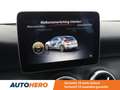 Mercedes-Benz A 200 A 200 BlueEfficiency Urban Gris - thumbnail 15